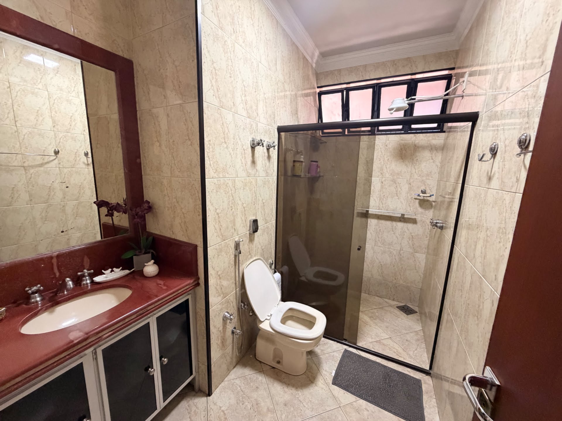 Casa, 4 quartos, 110 m² - Foto 16