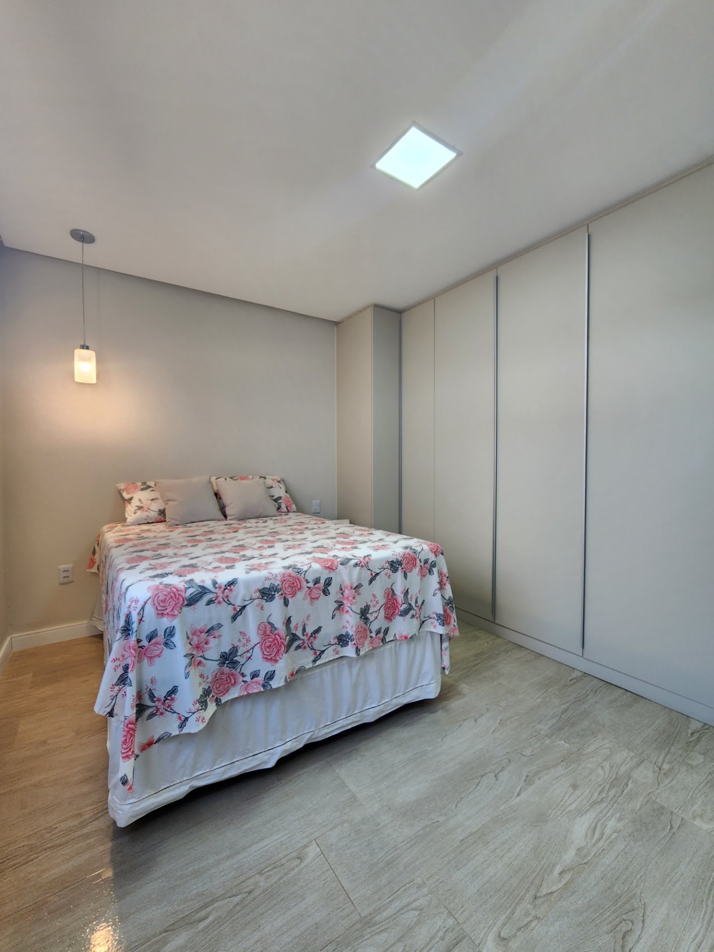 Casa à venda com 3 quartos, 1 suíte, 4 vagas e 150m² no Sim, Feira de Santana (BA) — foto 15 de 17
