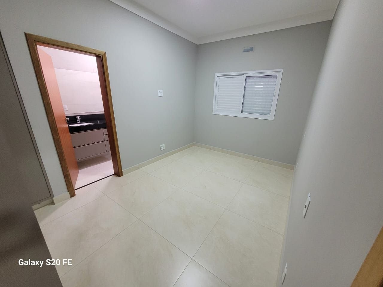 Casa à venda com 3 quartos, 3 suítes, 4 vagas e 160m² no Jardim Cybelli, Ribeirão Preto (SP) — foto 19 de 29