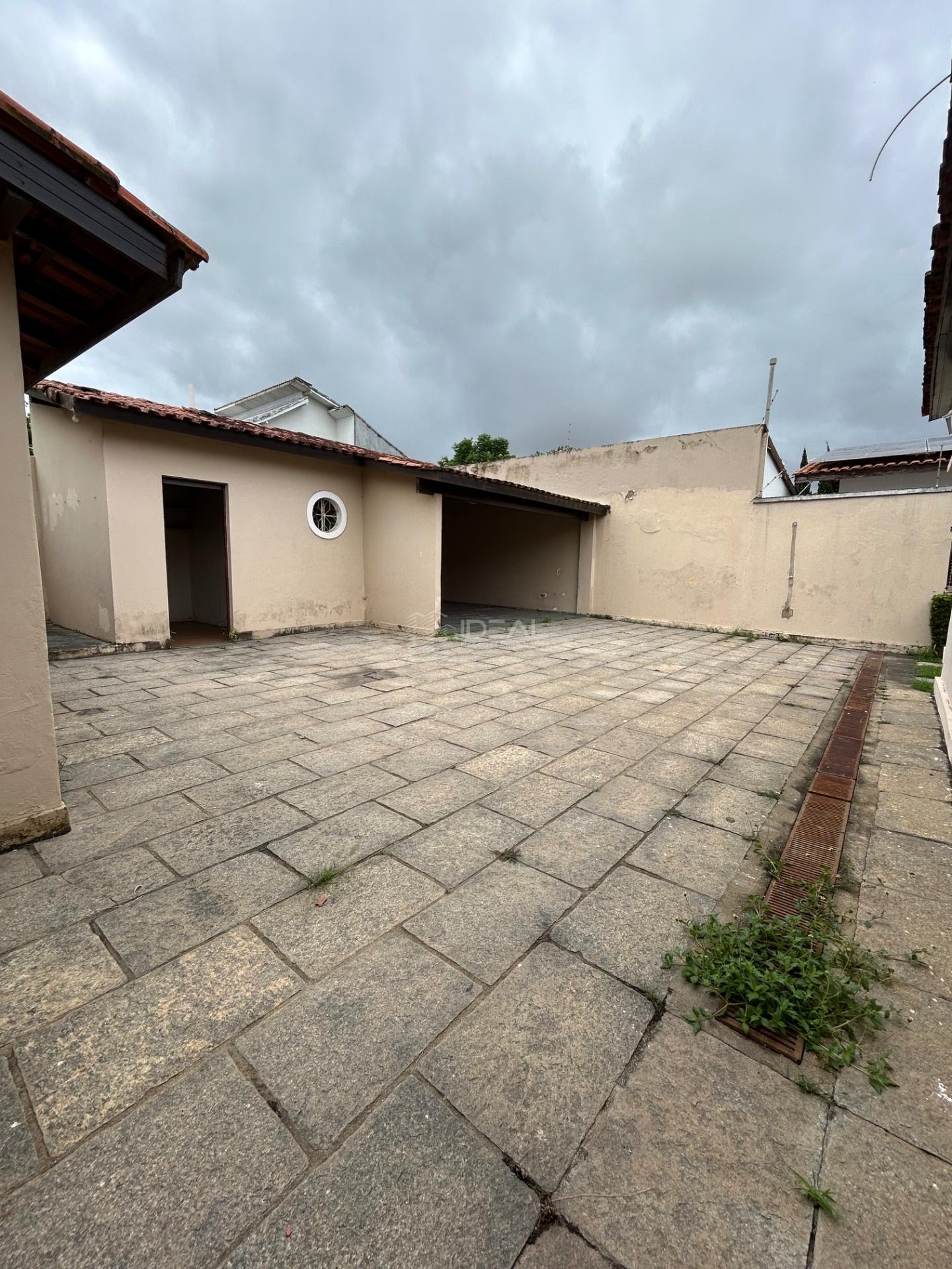 Casa à venda com 3 quartos, 1 suíte, 3 vagas e 360m² no Parque São Caetano, Campos dos Goytacazes (RJ) — foto 15 de 18
