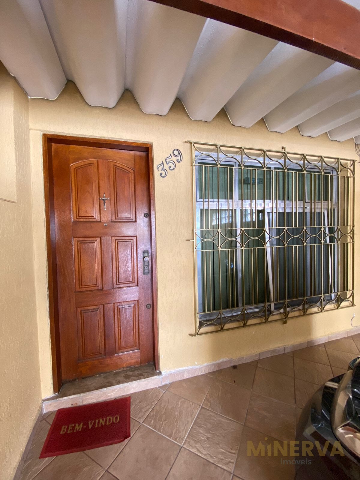 Casa à venda com 3 quartos, 1 suíte, 2 vagas e 110m² no Tatuapé, São Paulo (SP) — foto 3 de 29