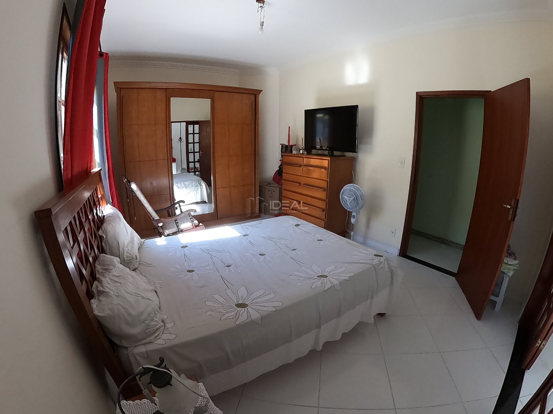 Casa à venda com 4 quartos, 2 suítes, 2 vagas e 330m² no Centro, Campos dos Goytacazes (RJ) — foto 23 de 30
