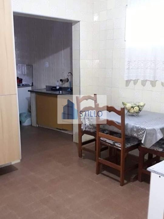 Casa à venda com 3 quartos, 1 banheiro, 1 vaga e 159m² no Vila Formosa, São Paulo (SP) — foto 14 de 15
