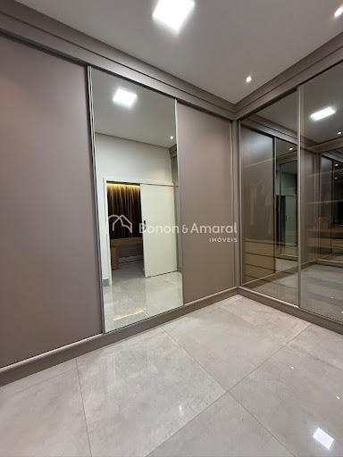 Casa de Condomínio, 3 quartos - Foto 32