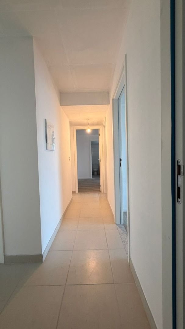 Apartamento à venda com 4 quartos, 4 suítes, 3 vagas e 176m² no Boa Vista, Recife (PE) — foto 16 de 30