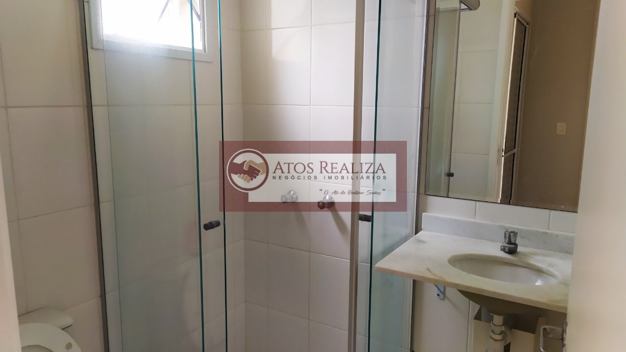 Apartamento à venda com 2 quartos, 1 suíte, 1 vaga e 62m² no Usina Piratininga, São Paulo (SP) — foto 21 de 25