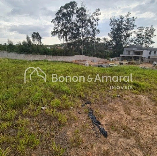 Terreno, 12 m² - Foto 3