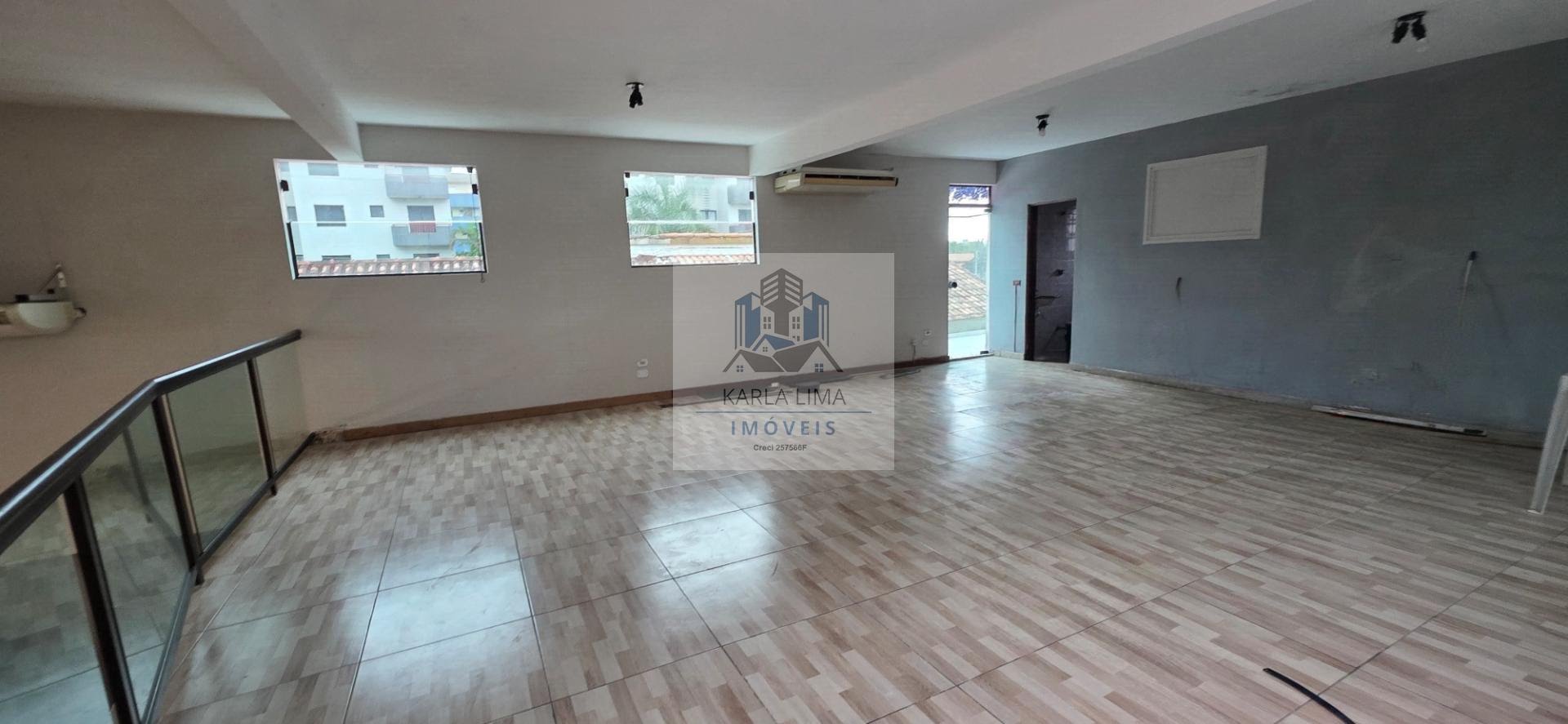 Comercial para alugar com 3 banheiros, 2 vagas e 350m² no Maitinga, Bertioga (SP) — foto 5 de 18