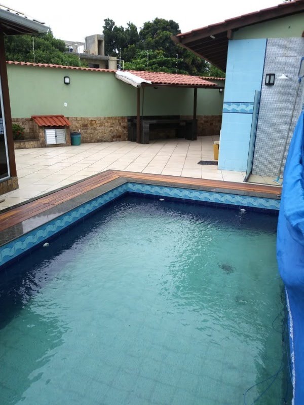 Foto 01