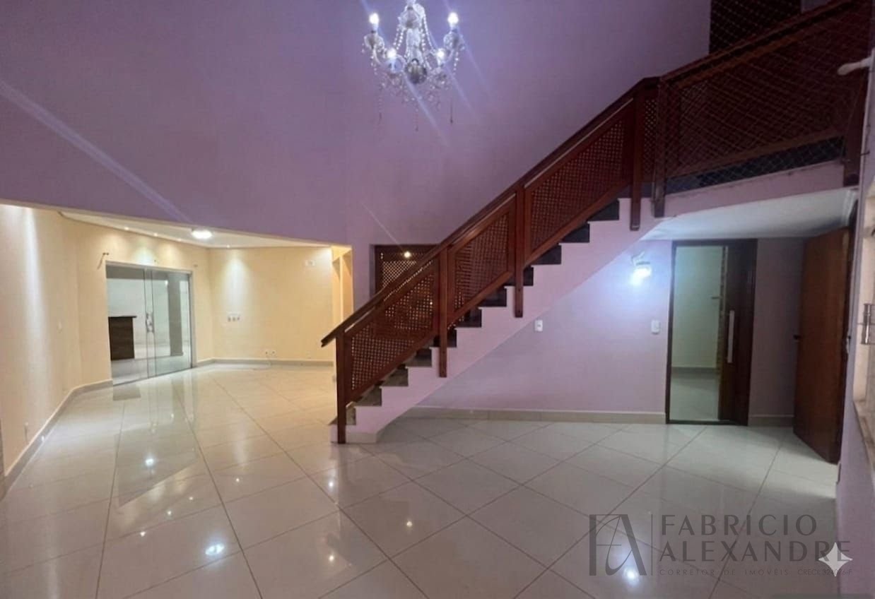 Comercial para alugar com 5 banheiros, 4 vagas e 400m² no Santos Dumont, São José do Rio Preto (SP) — foto 11 de 11