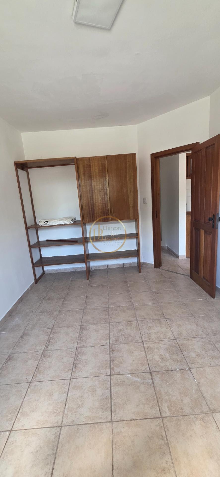 Apartamento à venda com 1 quarto, 1 banheiro e 650m² no Praia de Taperapuã, Porto Seguro (BA) — foto 9 de 19