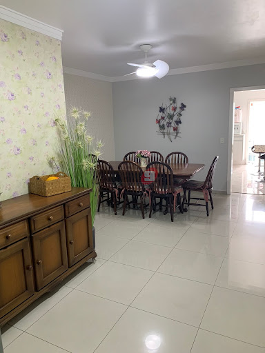 Casa em Vila Prudente  -  São Paulo