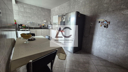 Apartamento em Guarapiranga  -  Ponte Nova