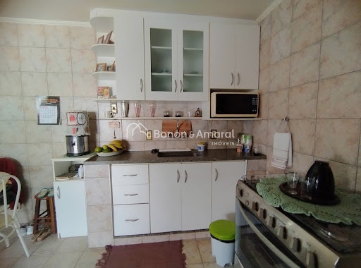 Casa, 4 quartos, 160 m² - Foto 11