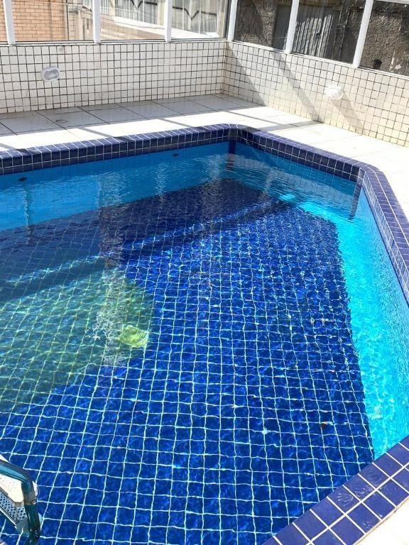 Apartamento para alugar com 2 quartos, 1 suíte, 1 vaga e 75m² no Aviação, Praia Grande (SP) — foto 10 de 15