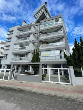 Apartamento para Locação em Pagani, Palhoça | 2 Dorms

