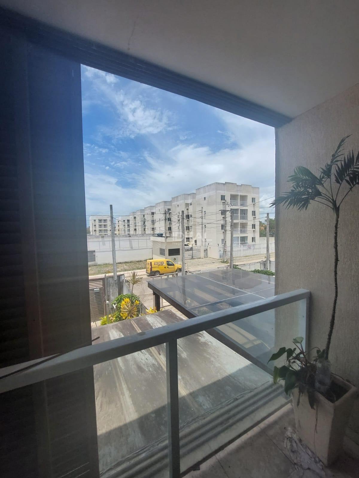 Casa à venda com 3 quartos, 3 suítes, 2 vagas e 127m² no Parque Juliao Nogueira, Campos dos Goytacazes (RJ) — foto 16 de 26