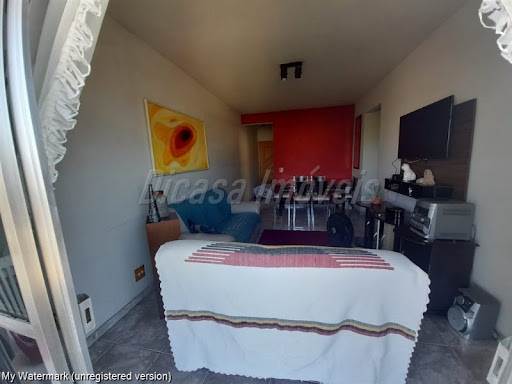 Foto 02