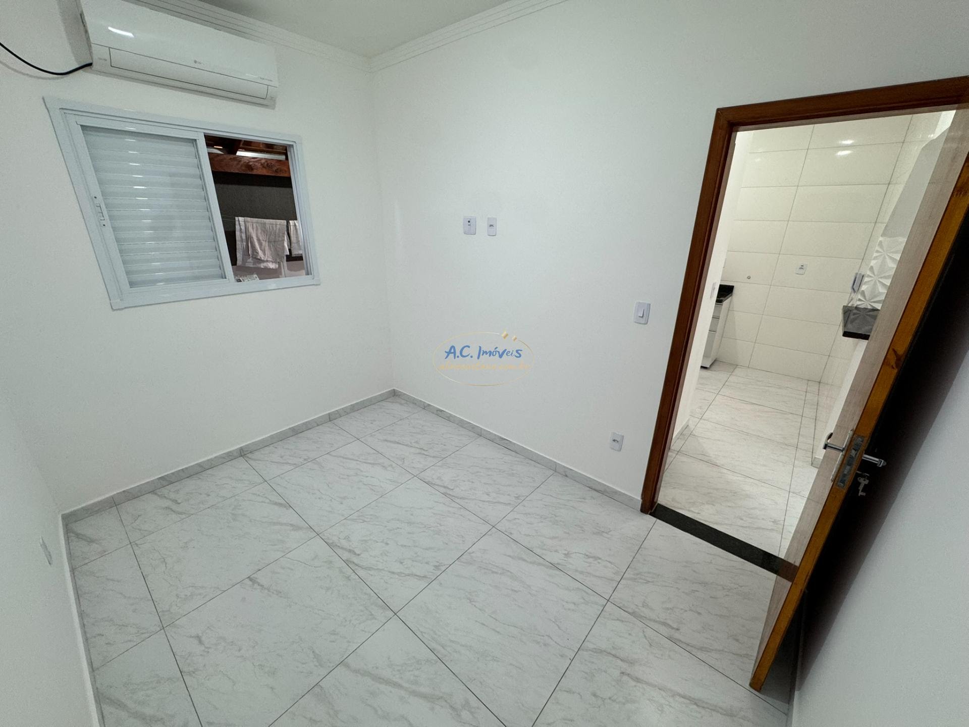 Casa à venda com 2 quartos, 1 banheiro, 1 vaga e 40m² no Nova Mirim, Praia Grande (SP) — foto 14 de 19