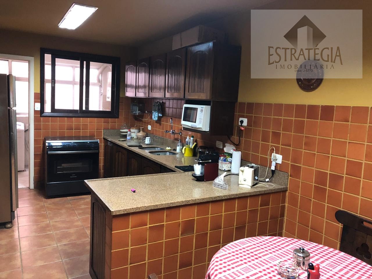 Apartamento à venda com 4 quartos, 1 suíte, 1 vaga e 165m² no Centro, Petrópolis (RJ) — foto 15 de 16