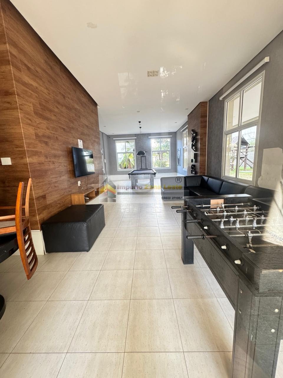 Apartamento, 2 quartos, 58 m² - Foto 22