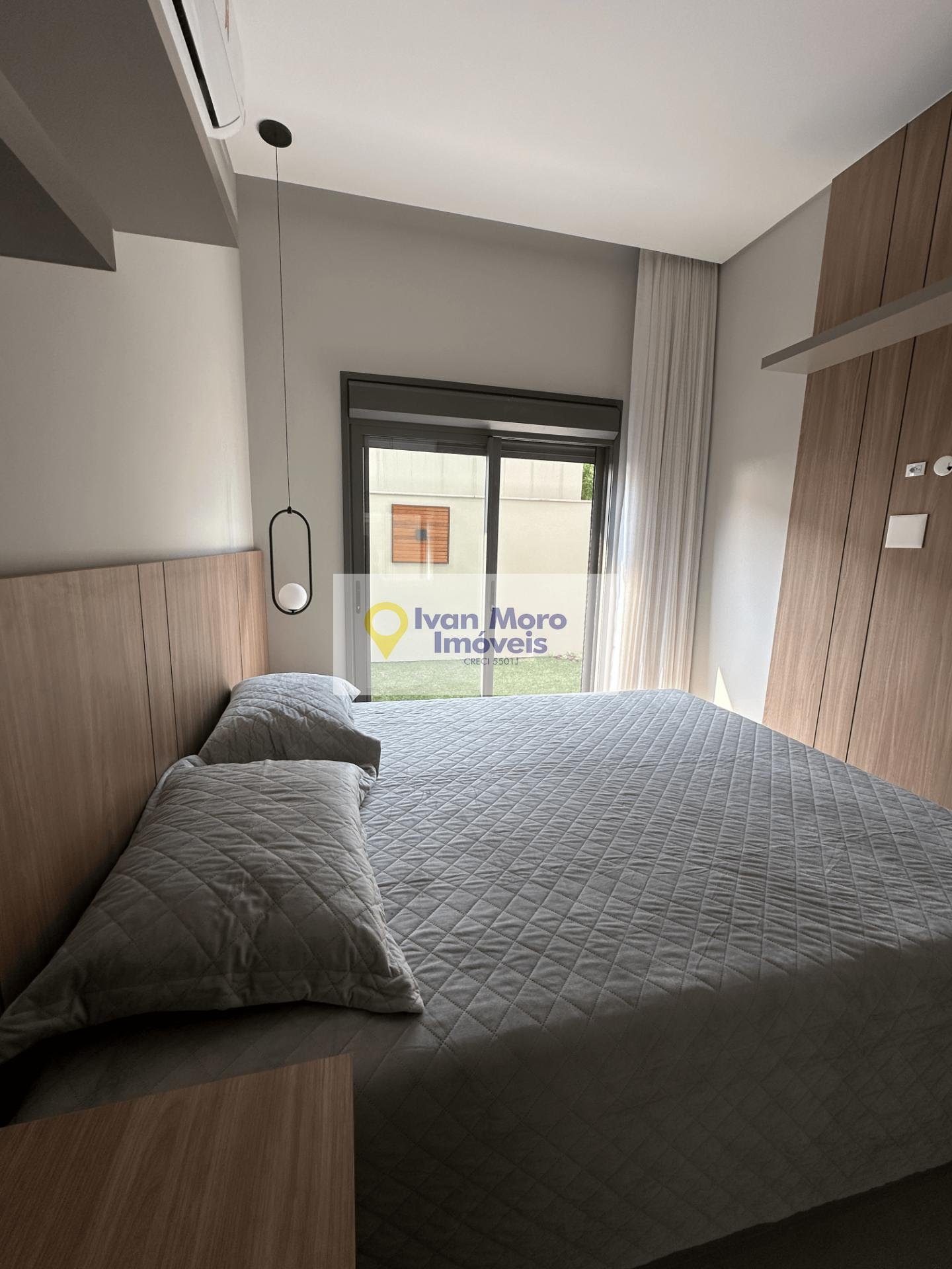 Apartamento à venda com 2 quartos, 1 suíte, 1 vaga e 68m² no Ingleses Norte, Florianópolis (SC) — foto 17 de 30