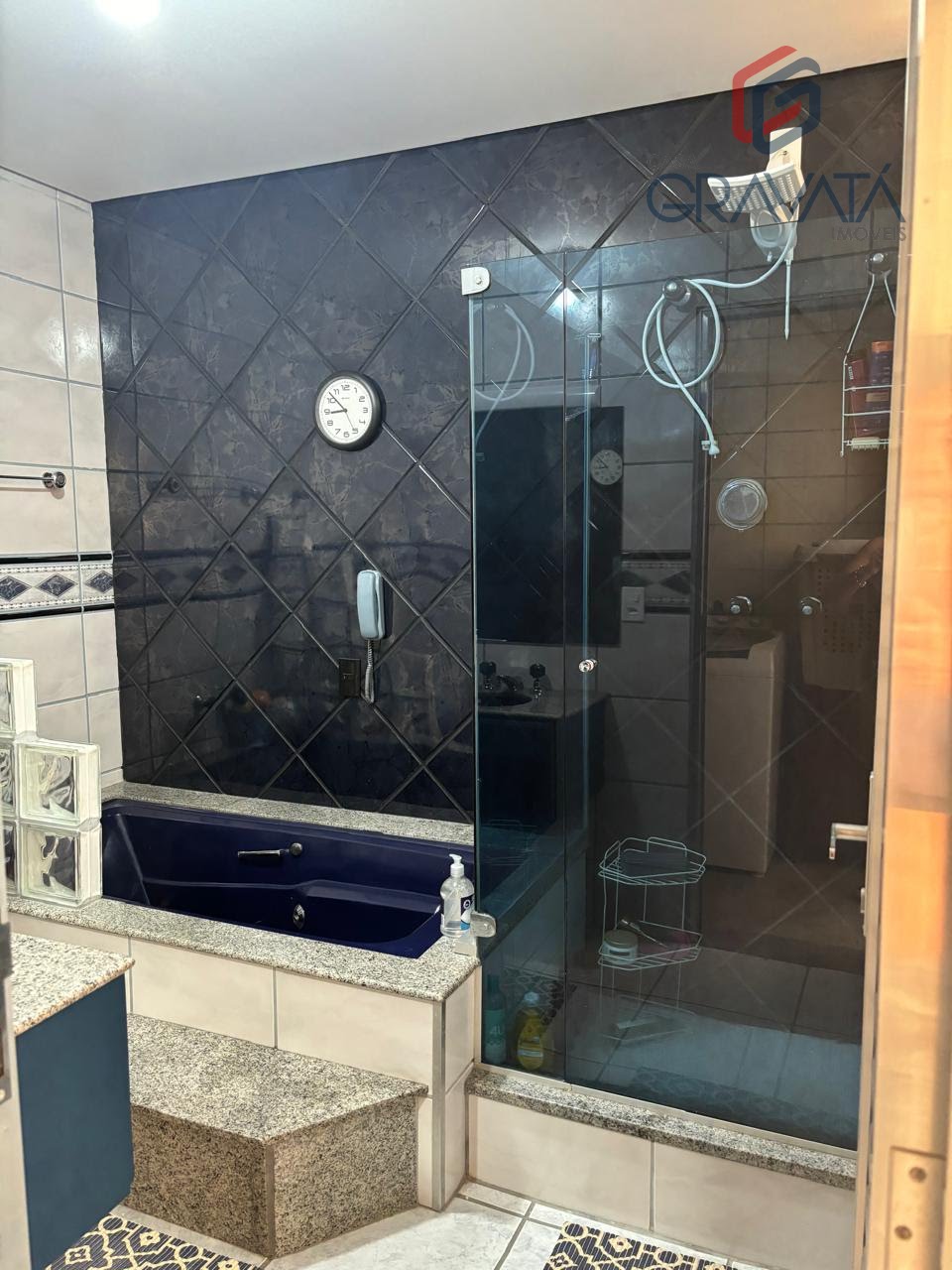 Casa à venda com 2 quartos, 2 banheiros, 1 vaga e 107m² no Vila Caminho do Mar, São Bernardo do Campo (SP) — foto 16 de 19