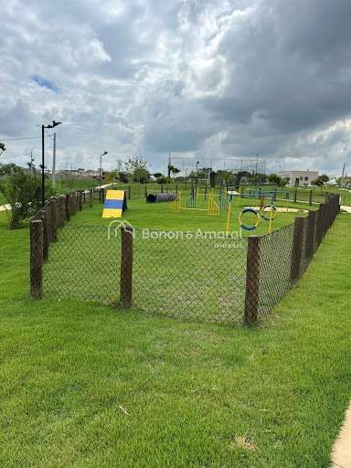 Terreno, 12 m² - Foto 11