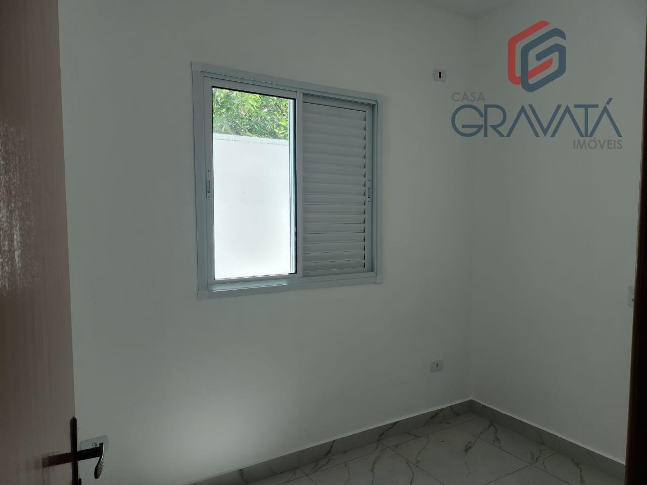Apartamento à venda com 3 quartos, 1 suíte, 2 vagas e 164m² no Campestre, Santo André (SP) — foto 7 de 26
