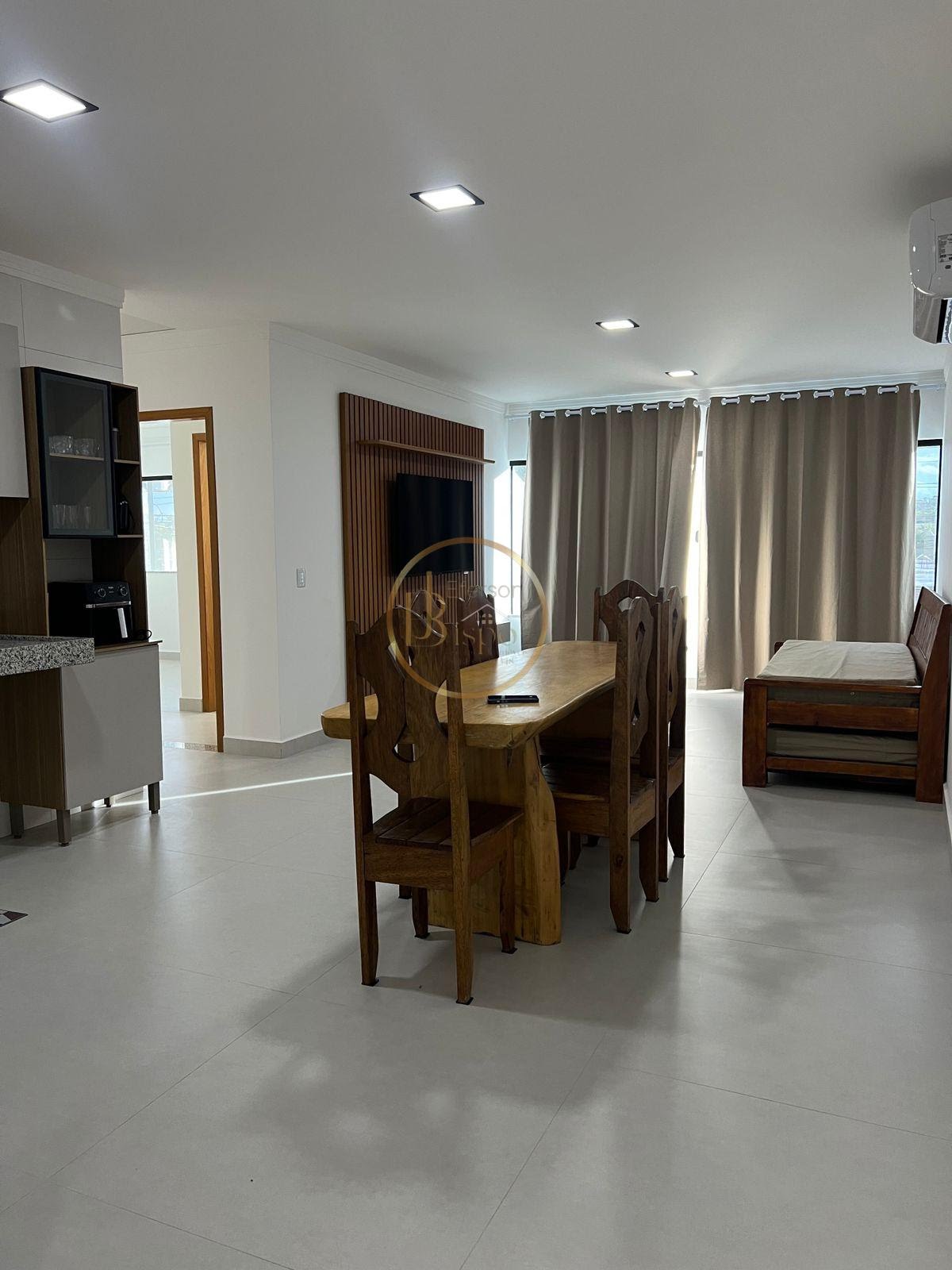 Apartamento à venda com 3 quartos, 3 suítes, 1 vaga e 100m² no Praia de Taperapuã, Porto Seguro (BA) — foto 19 de 22