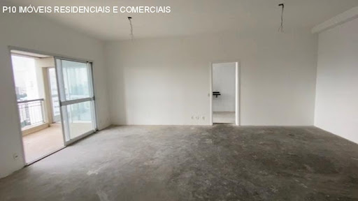 Foto 09