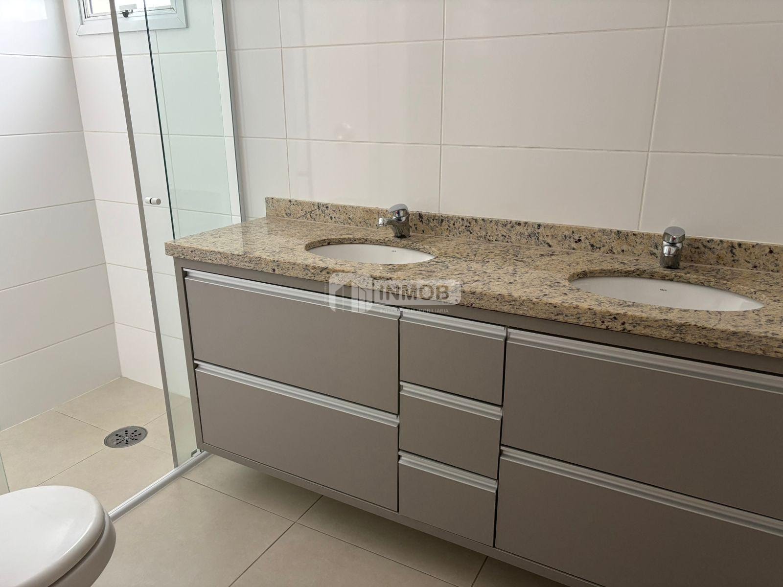 Apartamento à venda com 3 quartos, 3 suítes, 2 vagas e 155m² no Vila Edmundo, Taubaté (SP) — foto 18 de 30