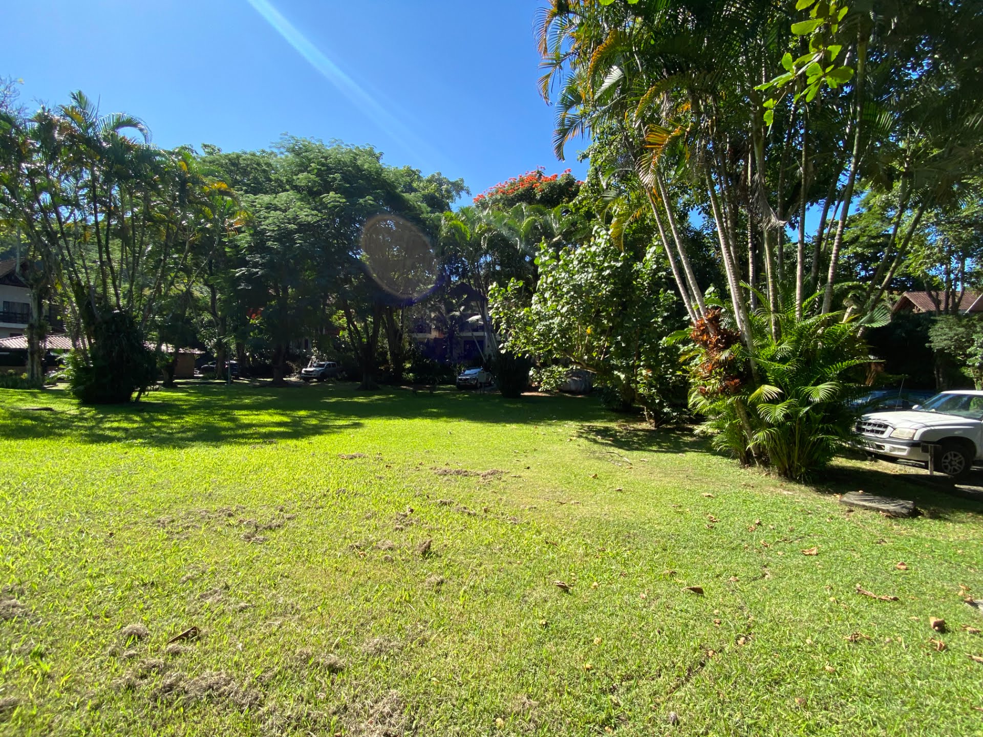 Casa à venda com 4 quartos, 1 suíte, 8 vagas e 300m² no Vargem Grande, Rio de Janeiro (RJ) — foto 5 de 30