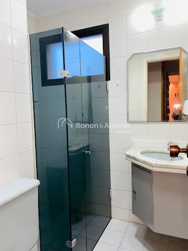 Apartamento, 3 quartos, 127 m² - Foto 13