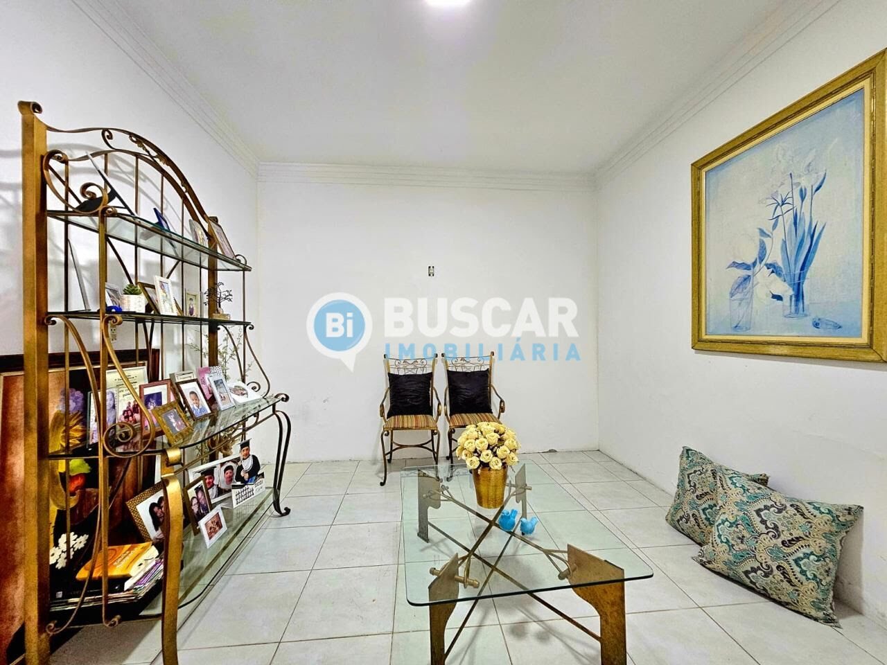 Casa à venda com 4 quartos, 3 suítes, 2 vagas e 450m² no Sim, Feira de Santana (BA) — foto 8 de 30
