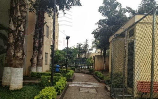 Entrada