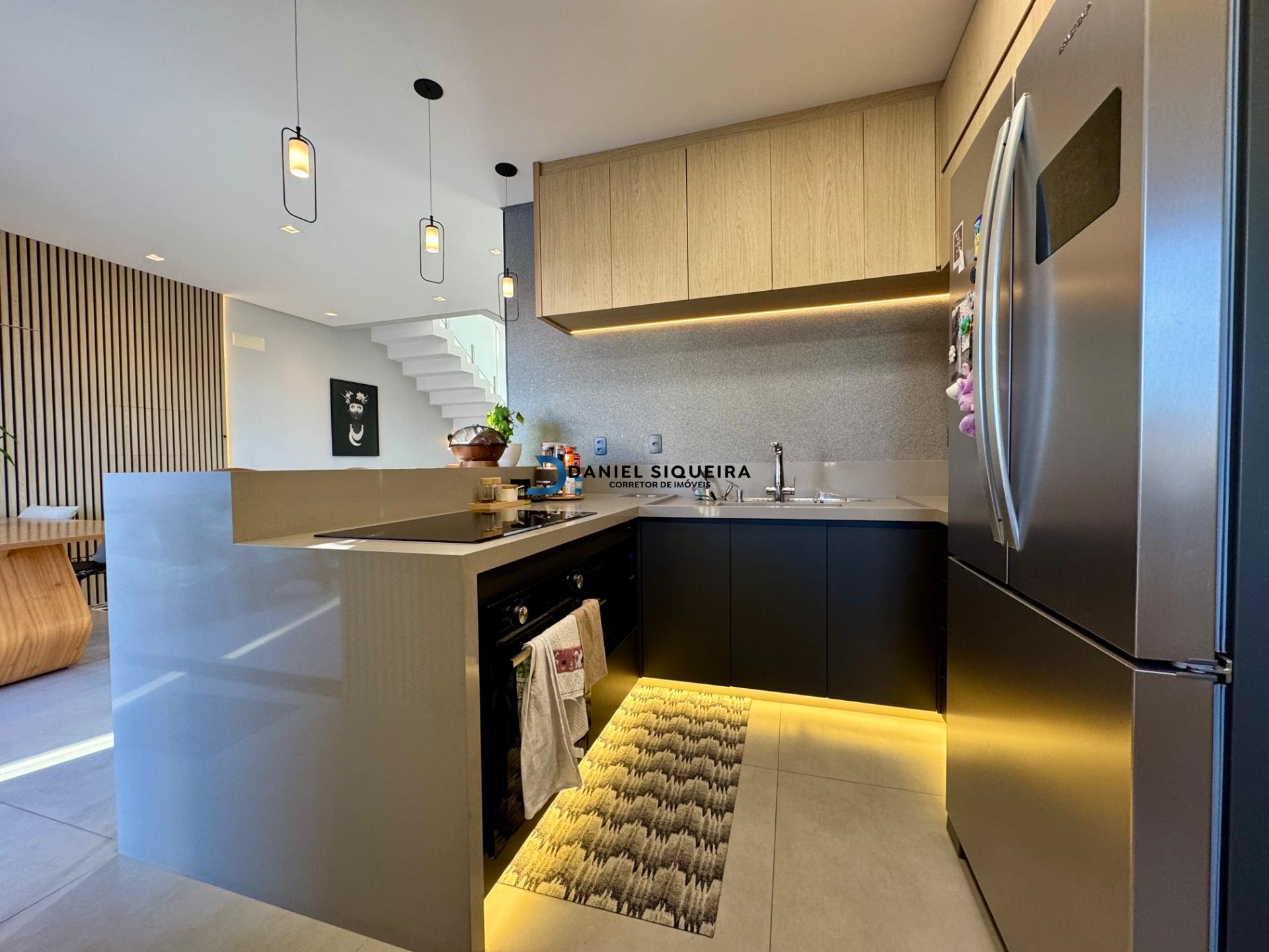 Casa à venda com 3 quartos, 1 suíte, 2 vagas e 169m² no Bairro Deltaville, Biguaçu (SC) — foto 6 de 30