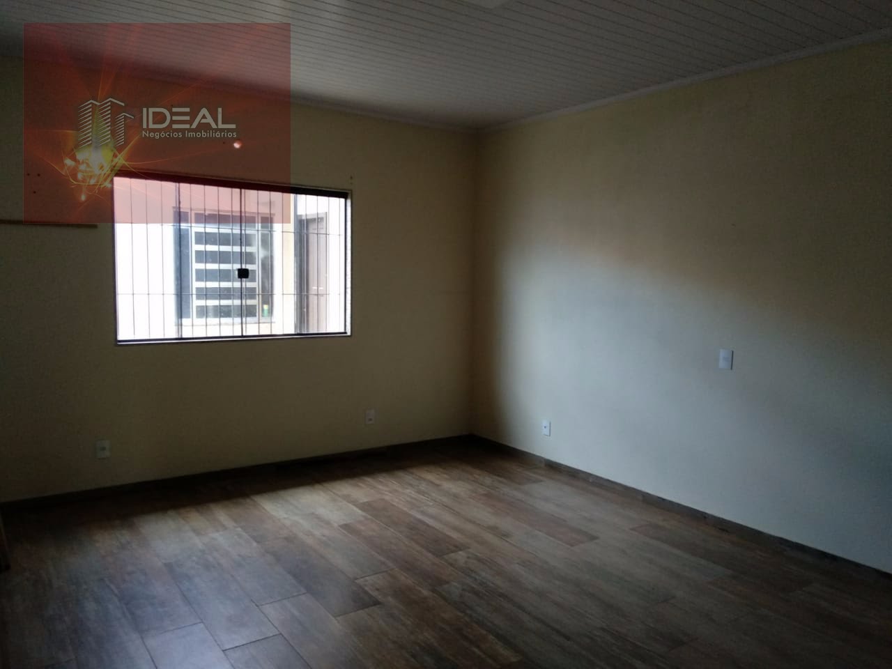 Casa à venda com 3 quartos, 2 suítes, 6 vagas e 229m² no Parque Leopoldina, Campos dos Goytacazes (RJ) — foto 11 de 21