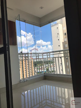 Apartamento em Casa Verde  -  São Paulo