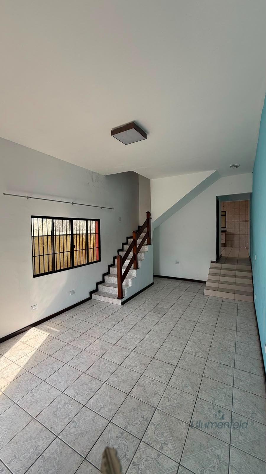 Casa à venda com 3 quartos, 2 banheiros, 3 vagas e 200m² no Center Ville, Arujá (SP) — foto 12 de 28