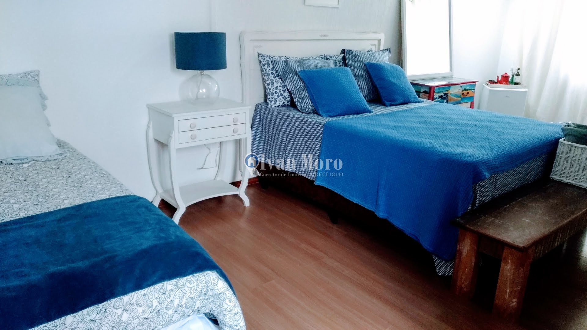 Casa para alugar com 4 quartos, 4 suítes e 250m² no Daniela, Florianópolis (SC) — foto 21 de 30