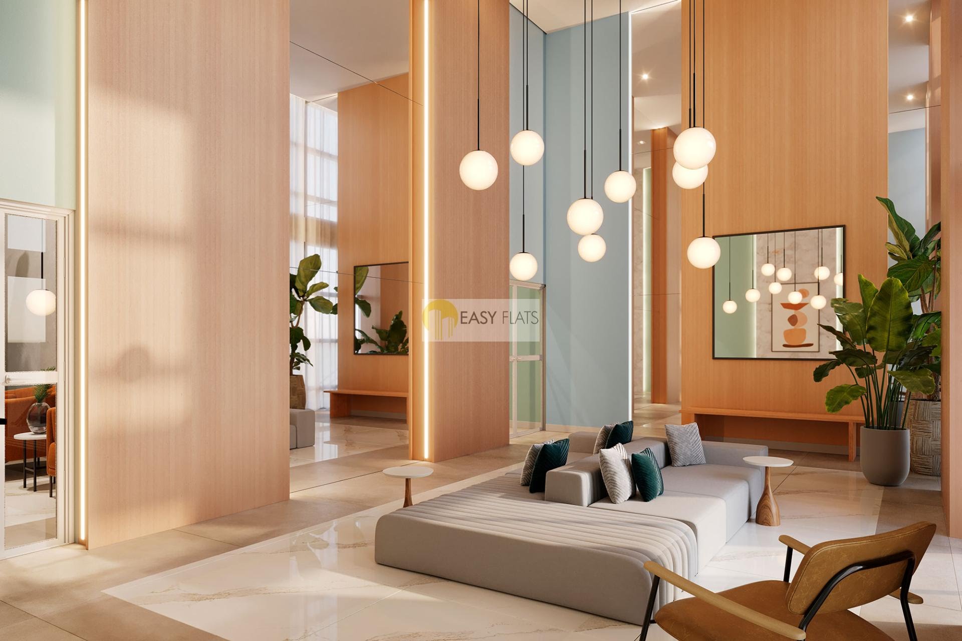 Studio à venda com 1 quarto, 1 banheiro e 27m² no Vila Olímpia, São Paulo (SP) — foto 18 de 28