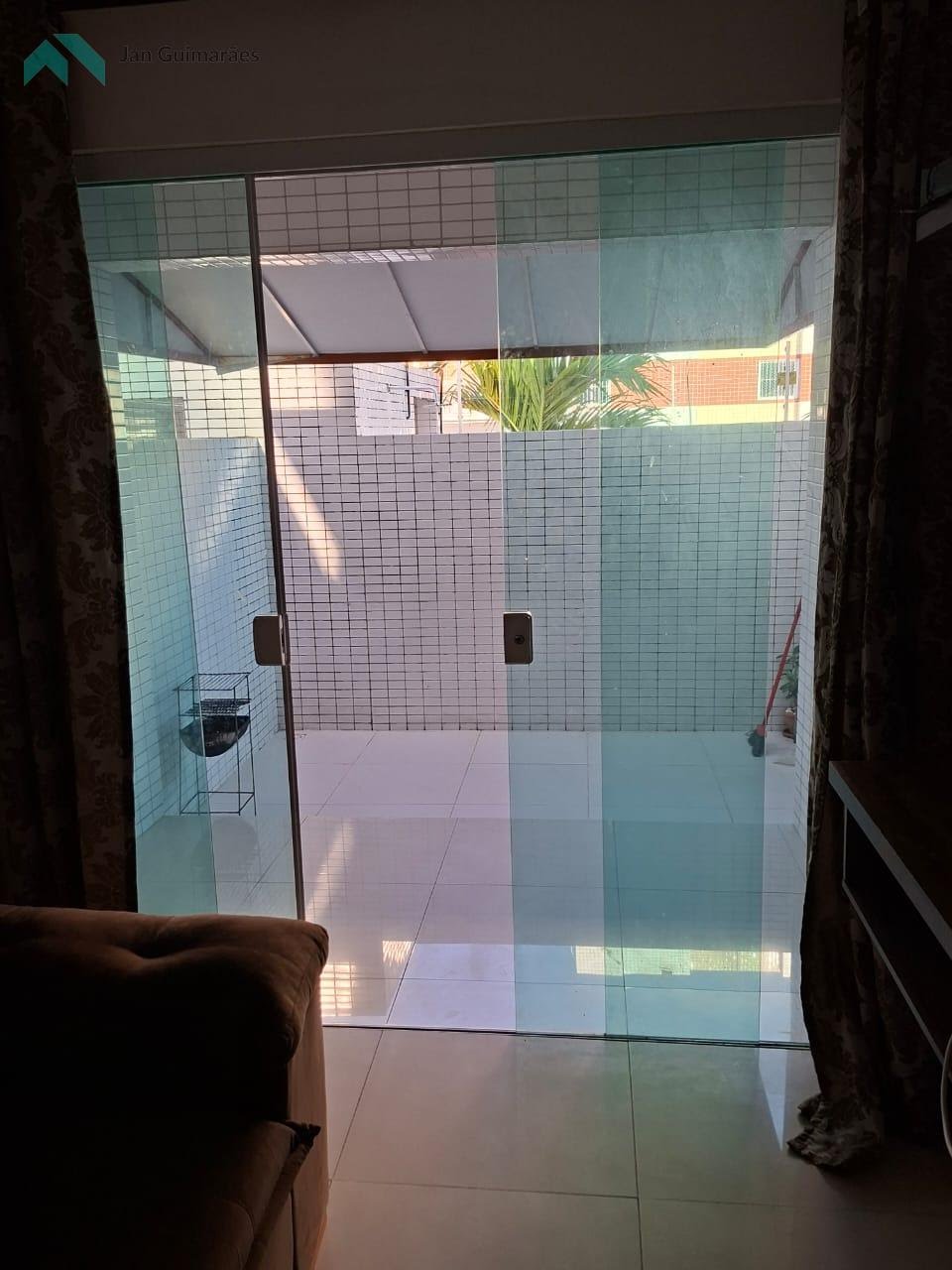Apartamento, 2 quartos, 80 m² - Foto 6