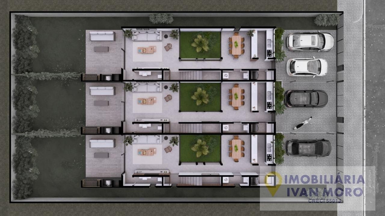 Casa à venda com 3 quartos, 1 suíte, 2 vagas e 183m² no Ingleses Norte, Florianópolis (SC) — foto 27 de 30