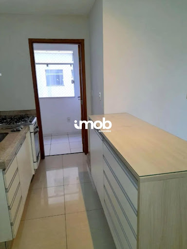 Apartamento 2 dorms à venda no Villa Sunset Campolim Sorocaba SP