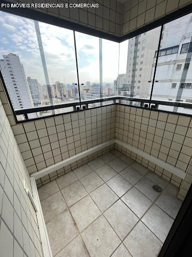 Foto 08