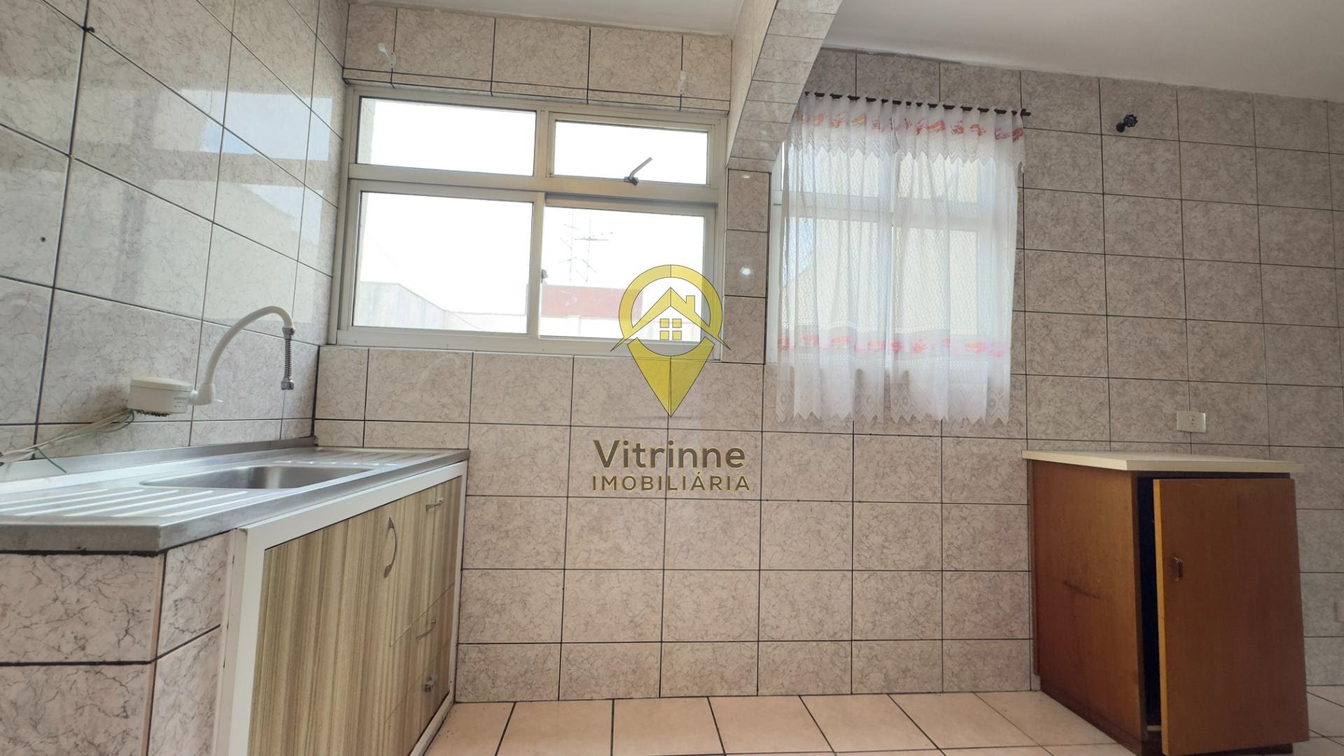 Apartamento à venda com 3 quartos, 1 banheiro, 1 vaga e 83m² no Bacacheri, Curitiba (PR) — foto 21 de 29