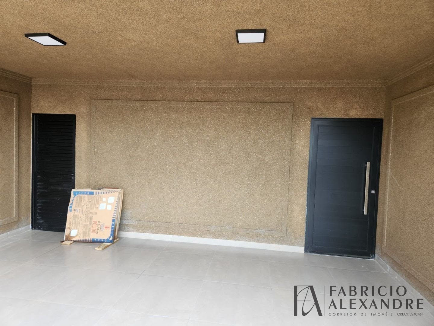 Casa à venda com 3 quartos, 1 suíte, 2 vagas e 140m² no Setsul, São José do Rio Preto (SP) — foto 7 de 22