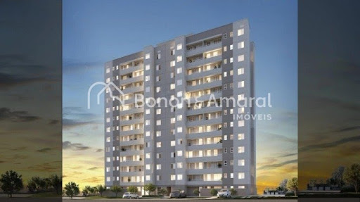 Apartamento, 2 quartos, 45 m² - Foto 31