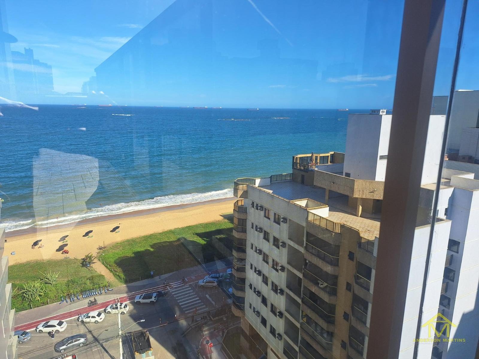 Apartamento, 4 quartos, 180 m² - Foto 4